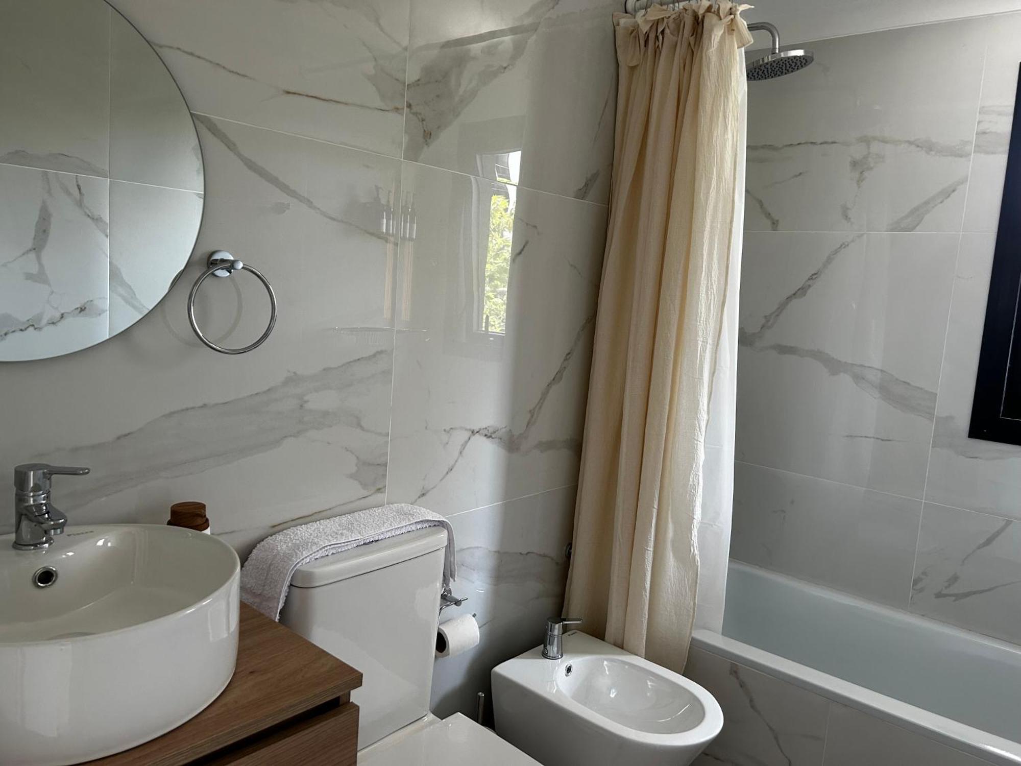 Dzain Patricios - - Tecnologico - Parque Patricios Apartamento *